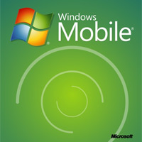 Gadgets: Telefoanele Windows Mobile sunt limitate